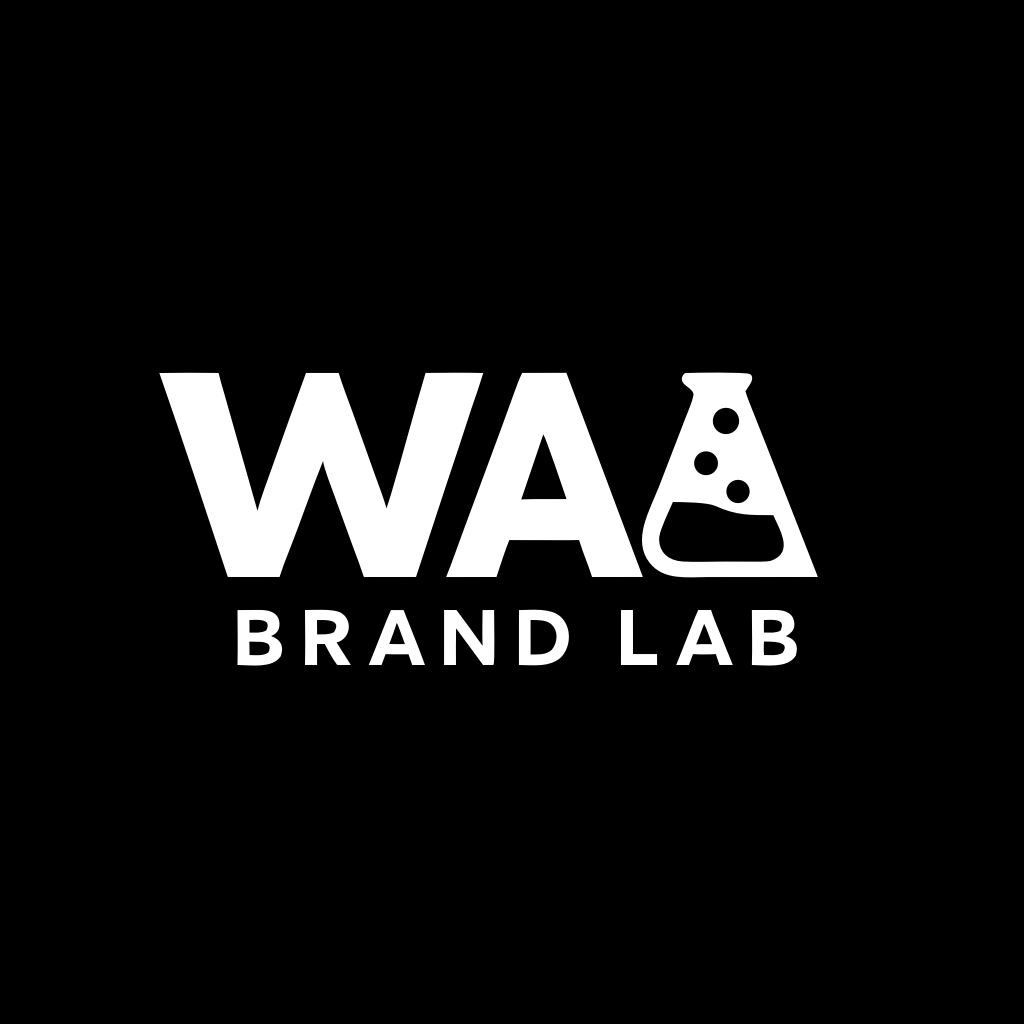 WAA Brand Lab